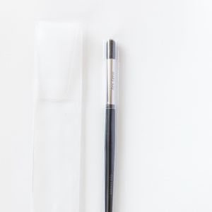 Mary Kay Eye Crease Brush (NEW)